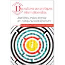 Des cultures aux pratiques informationnelles