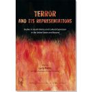 Terror and its Representations