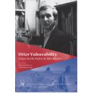 Utter Vulnerability