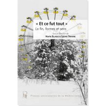 « Et ce fut tout »