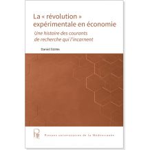 La « révolution » expérimentale en économie