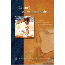Le surf et ses imaginaires