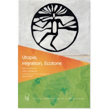 Utopia, Migration, Ecotone