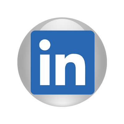 Lien LinkedIn