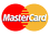 Logo MasterCard