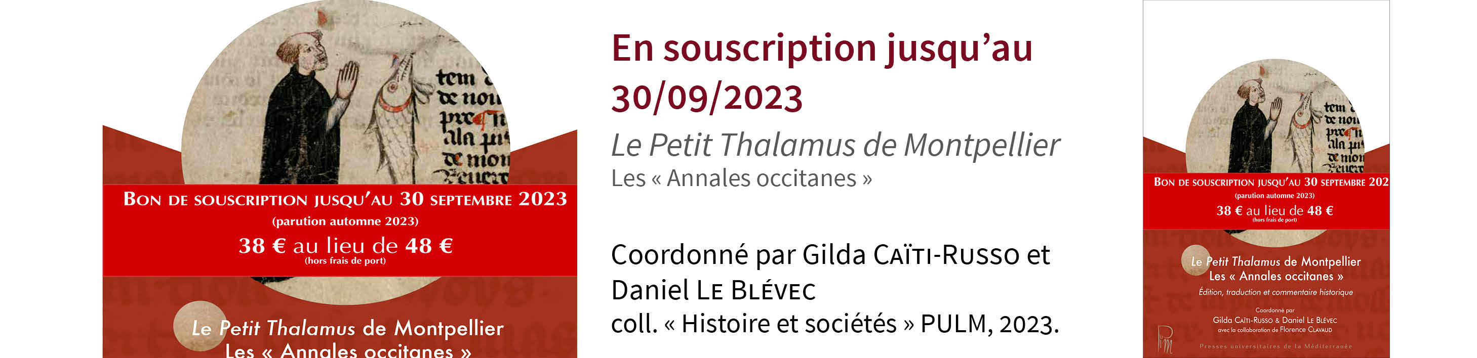 Souscription