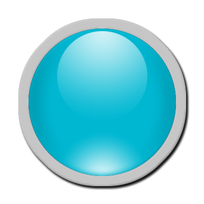 Numérique
